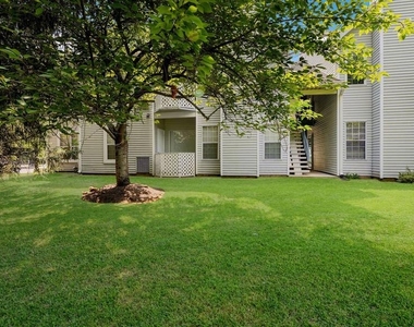 907 Diamond Drive - Photo Thumbnail 25