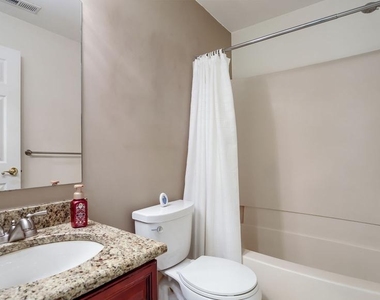 907 Diamond Drive - Photo Thumbnail 19