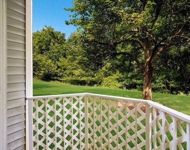 907 Diamond Drive - Photo Thumbnail 20