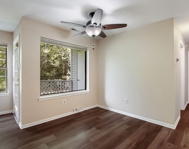 907 Diamond Drive - Photo Thumbnail 6