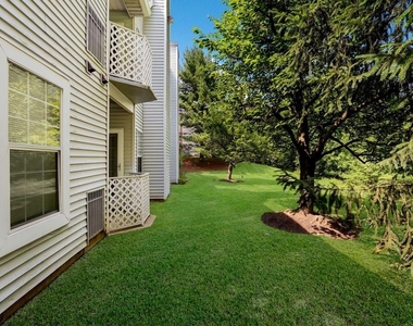 907 Diamond Drive - Photo Thumbnail 24