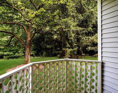 907 Diamond Drive - Photo Thumbnail 21