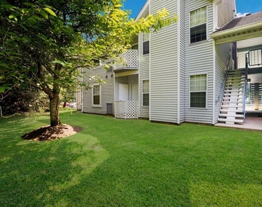 907 Diamond Drive - Photo Thumbnail 23