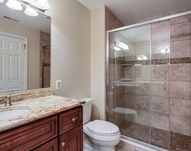 907 Diamond Drive - Photo Thumbnail 16