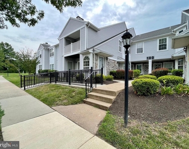 1104 Mews Drive - Photo Thumbnail 19