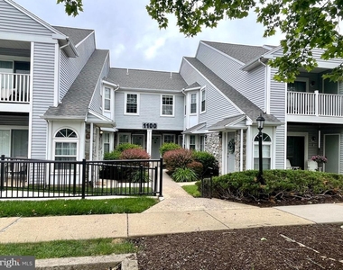 1104 Mews Drive - Photo Thumbnail 21