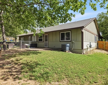 113 Meteor Dr - Photo Thumbnail 21