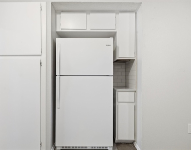 113 Meteor Dr - Photo Thumbnail 9