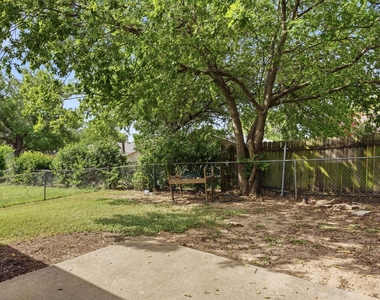 113 Meteor Dr - Photo Thumbnail 20
