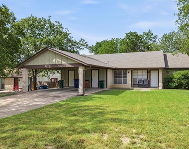 113 Meteor Dr - Photo Thumbnail 1