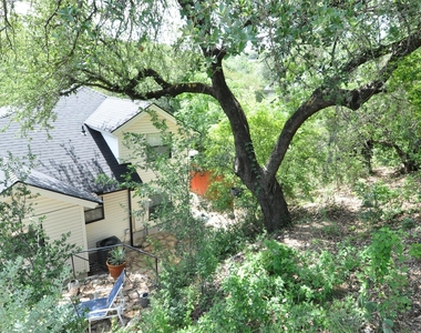 9902 Talleyran Dr - Photo Thumbnail 24