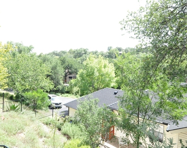 9902 Talleyran Dr - Photo Thumbnail 25