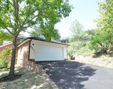 9902 Talleyran Dr - Photo Thumbnail 29