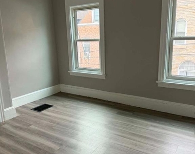 1224 Fidelity Street - Photo Thumbnail 5