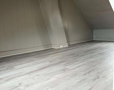 1224 Fidelity Street - Photo Thumbnail 9