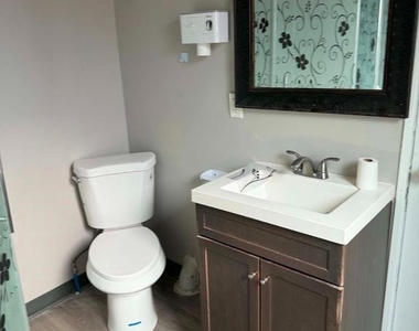 1224 Fidelity Street - Photo Thumbnail 7
