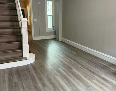 1224 Fidelity Street - Photo Thumbnail 1