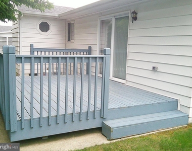 75 Montserrat Street - Photo Thumbnail 18