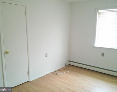75 Montserrat Street - Photo Thumbnail 17
