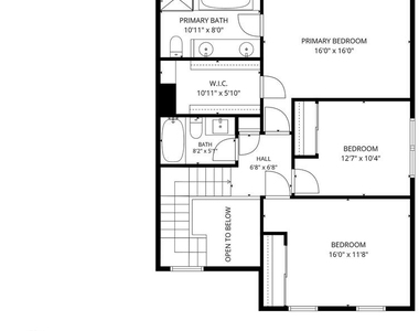412 Denow Road - Photo Thumbnail 34