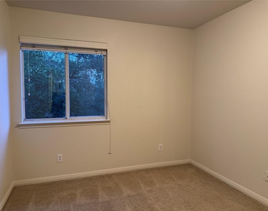 9 Deerfield Dr - Photo Thumbnail 20
