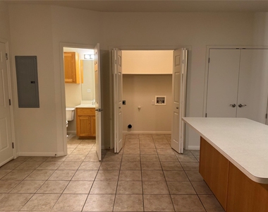 9 Deerfield Dr - Photo Thumbnail 6