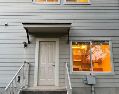9 Deerfield Dr - Photo Thumbnail 21