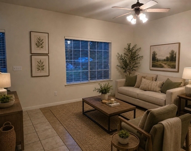9 Deerfield Dr - Photo Thumbnail 11