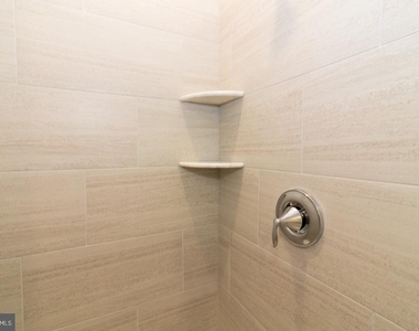 215 Lewis Fisher Drive - Photo Thumbnail 17