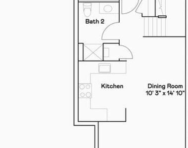 215 Lewis Fisher Drive - Photo Thumbnail 48