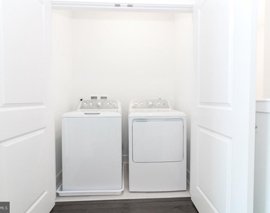 215 Lewis Fisher Drive - Photo Thumbnail 42