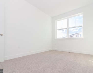 215 Lewis Fisher Drive - Photo Thumbnail 37