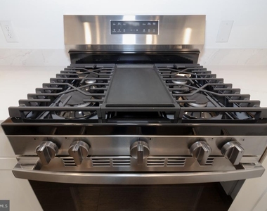 215 Lewis Fisher Drive - Photo Thumbnail 14