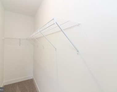215 Lewis Fisher Drive - Photo Thumbnail 27