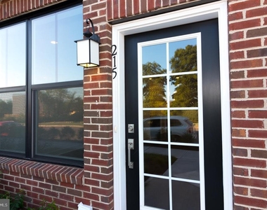 215 Lewis Fisher Drive - Photo Thumbnail 2