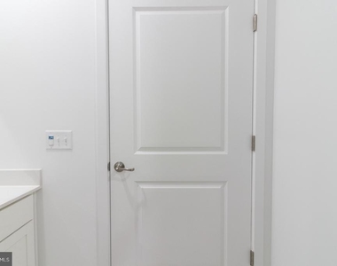 215 Lewis Fisher Drive - Photo Thumbnail 19