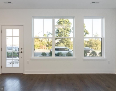 215 Lewis Fisher Drive - Photo Thumbnail 46