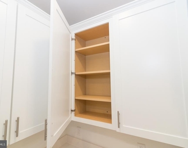 215 Lewis Fisher Drive - Photo Thumbnail 12