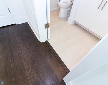215 Lewis Fisher Drive - Photo Thumbnail 34