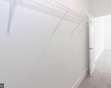 215 Lewis Fisher Drive - Photo Thumbnail 28