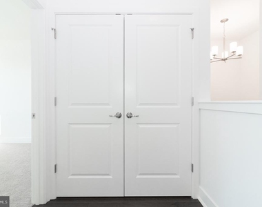 215 Lewis Fisher Drive - Photo Thumbnail 41