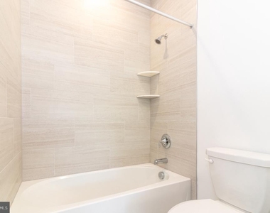 215 Lewis Fisher Drive - Photo Thumbnail 32