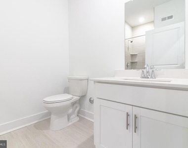215 Lewis Fisher Drive - Photo Thumbnail 15