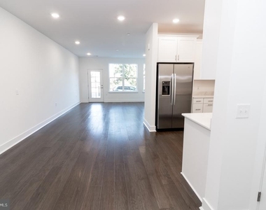 215 Lewis Fisher Drive - Photo Thumbnail 45