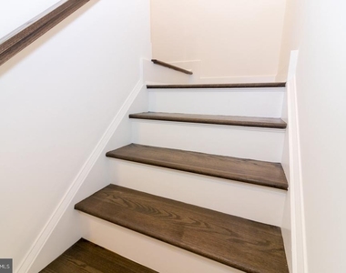 215 Lewis Fisher Drive - Photo Thumbnail 21
