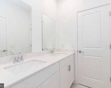 215 Lewis Fisher Drive - Photo Thumbnail 40
