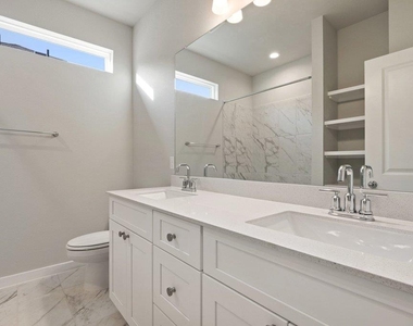 2209 Grenache Dr - Photo Thumbnail 16