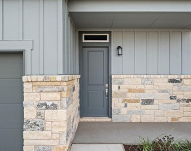 2209 Grenache Dr - Photo Thumbnail 1