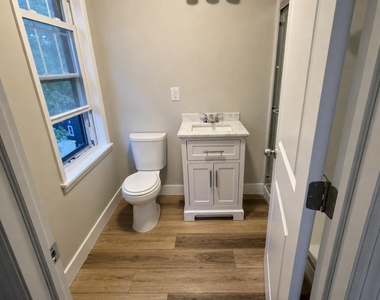 166 East Avenue - Photo Thumbnail 3