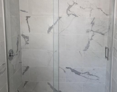 166 East Avenue - Photo Thumbnail 4
